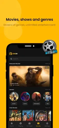 star-sports-one-live-cricket-pc download Movies and shows