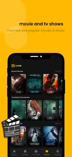 star-sports-one-live-cricket-pc download movie