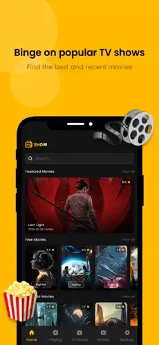 star-sports-one-live-cricket-pc download tv show